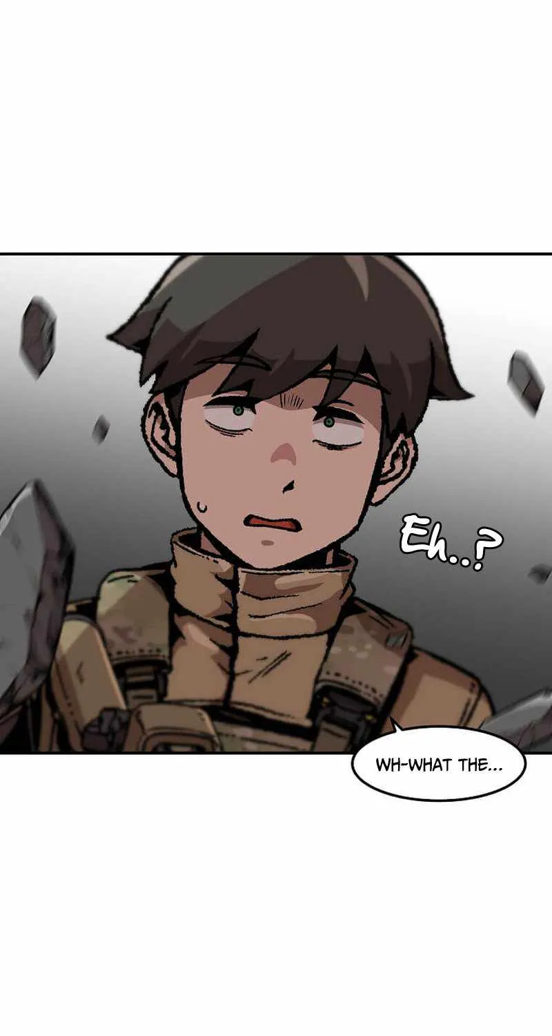Level Up Alone Chapter 145 page 75 - 
