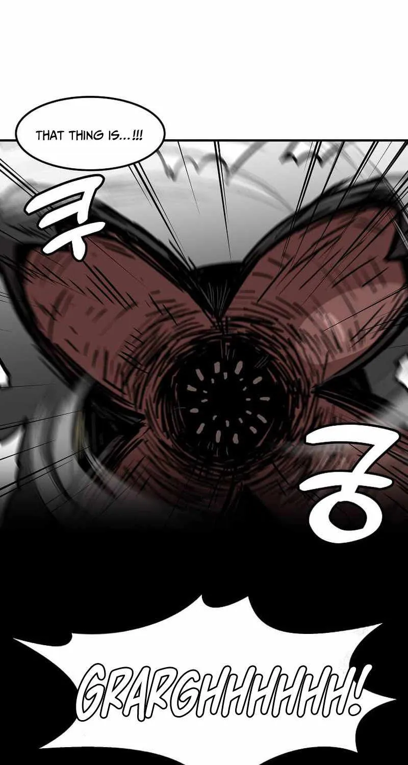 Level Up Alone Chapter 145 page 76 - 