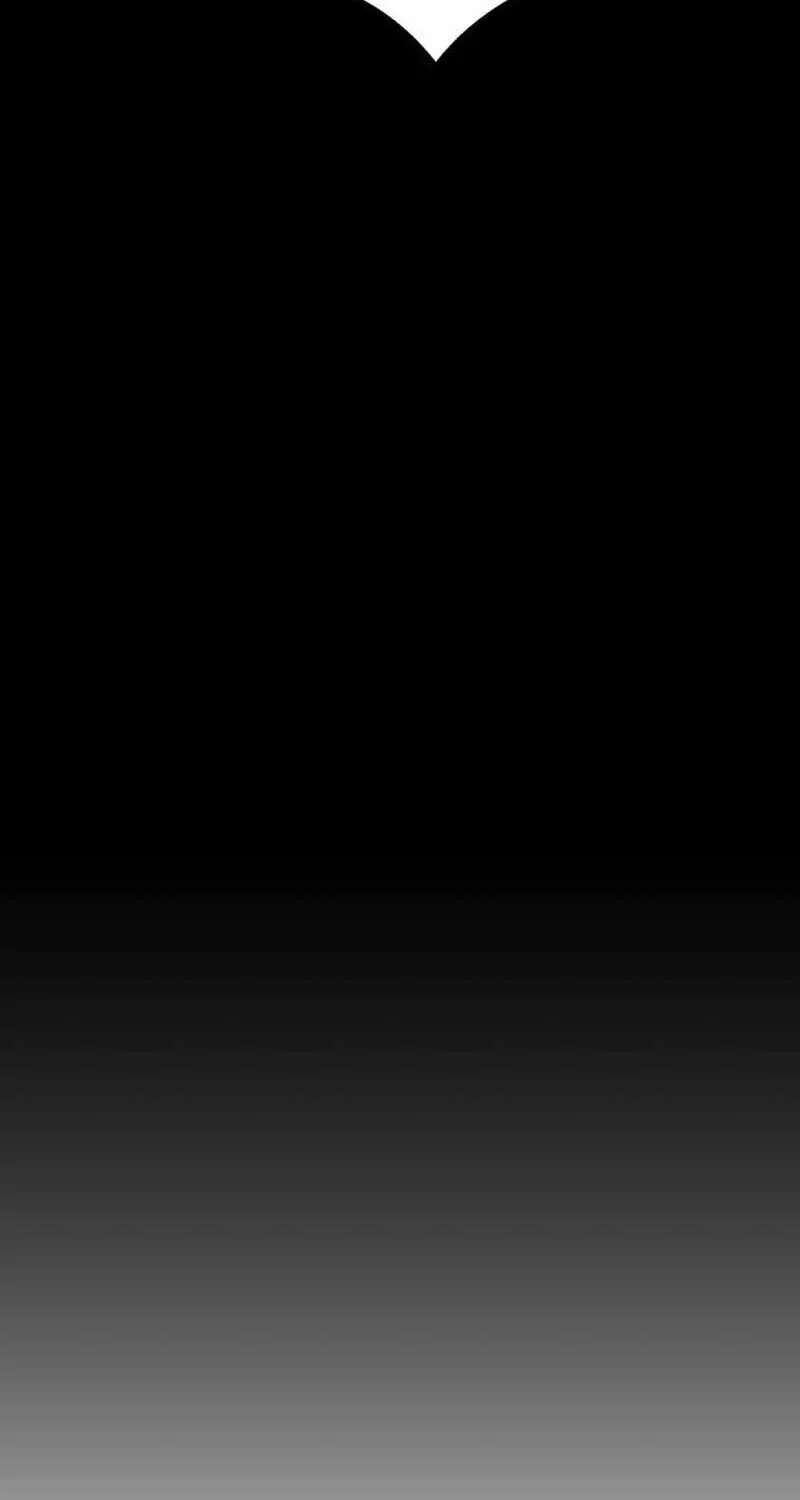 Level Up Alone Chapter 145 page 77 - 