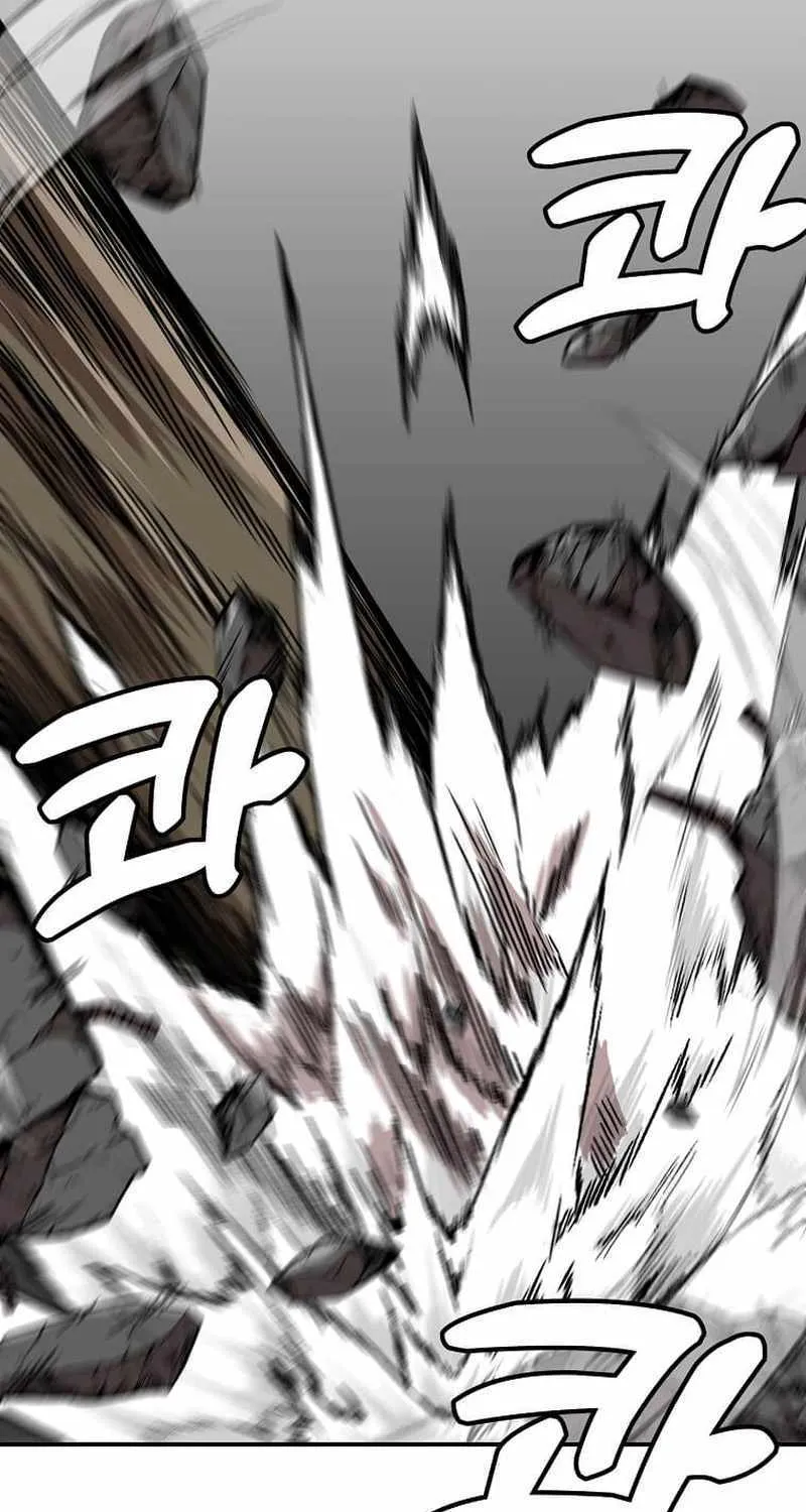 Level Up Alone Chapter 146 page 11 - 