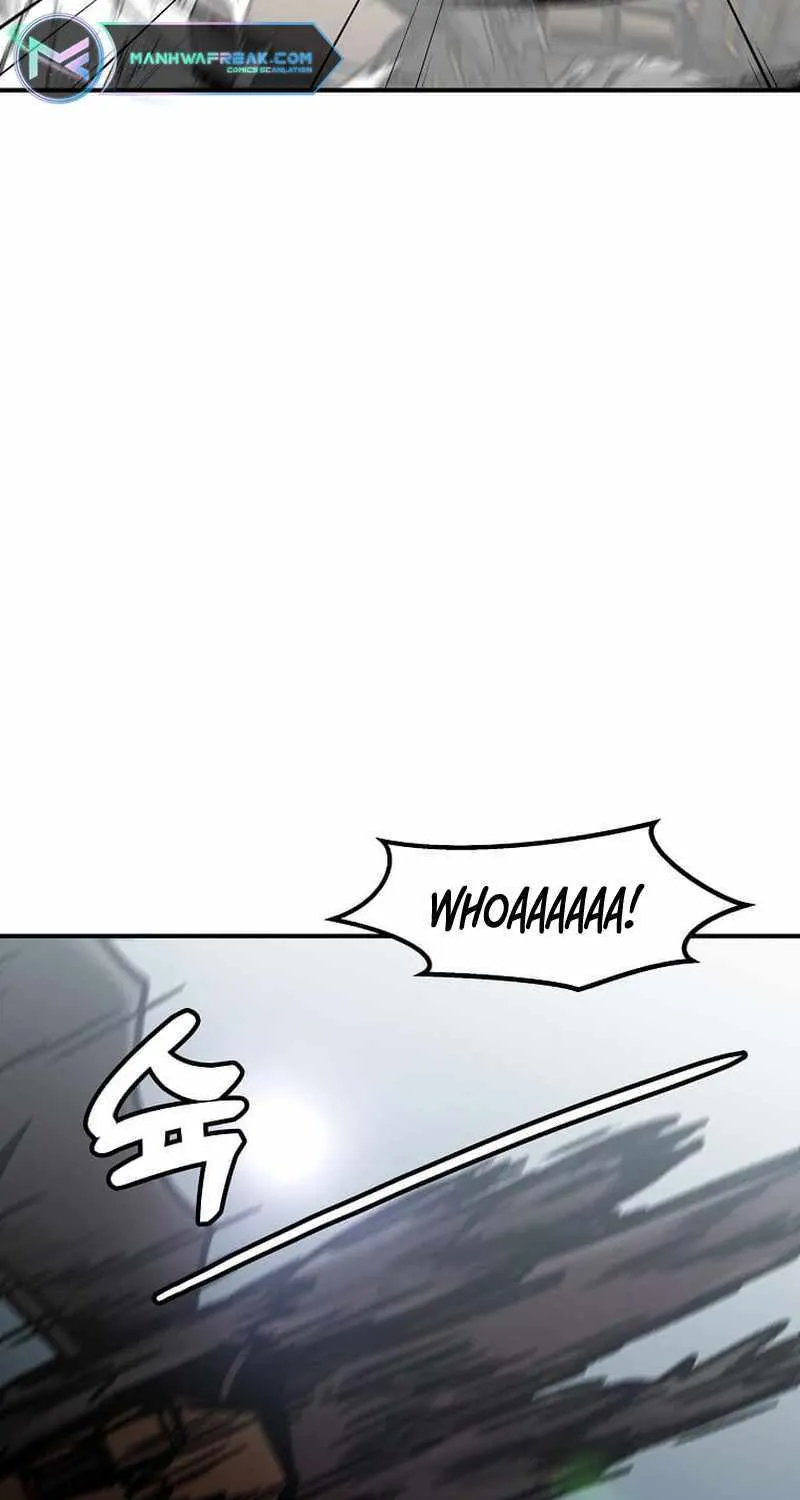 Level Up Alone Chapter 146 page 13 - 