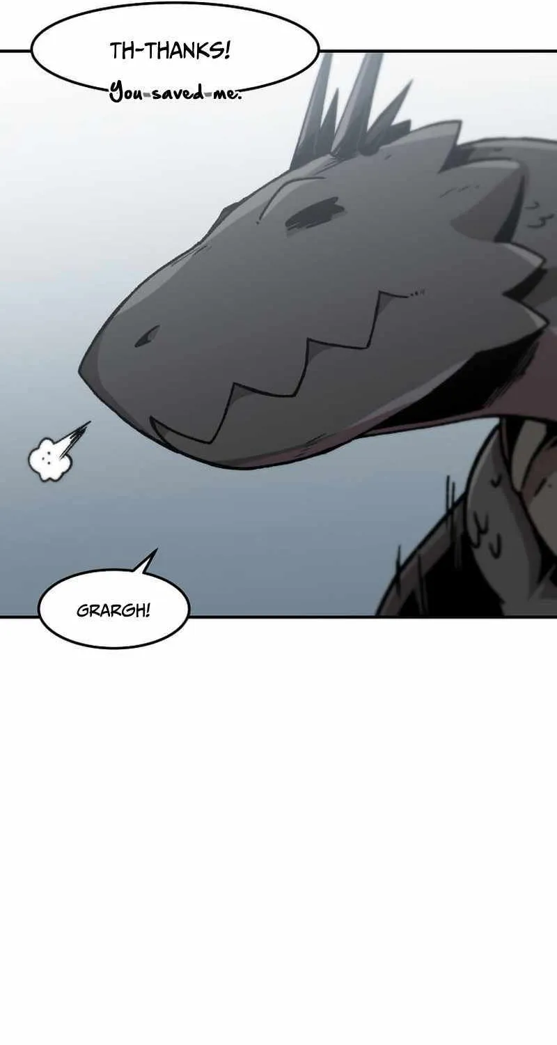 Level Up Alone Chapter 146 page 16 - 