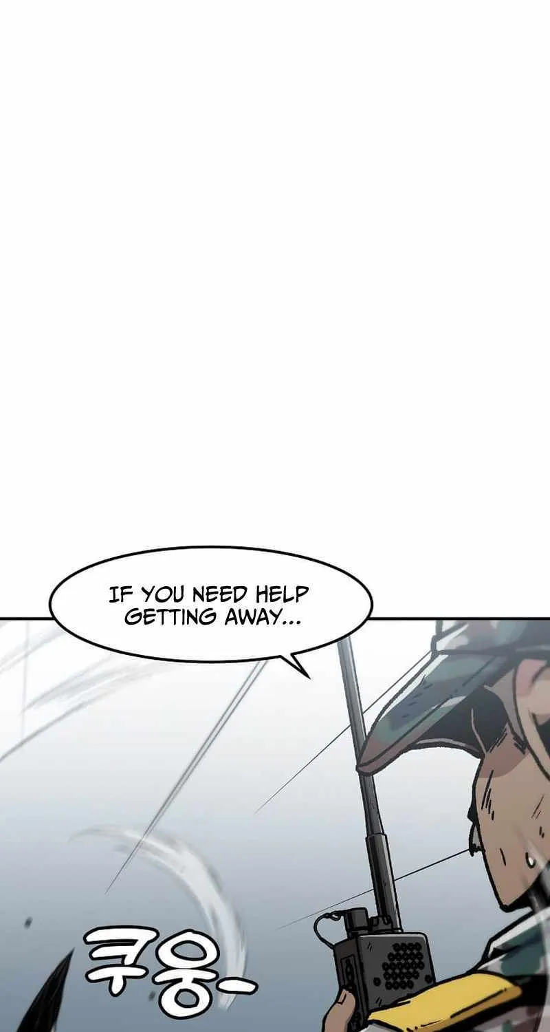 Level Up Alone Chapter 146 page 19 - 