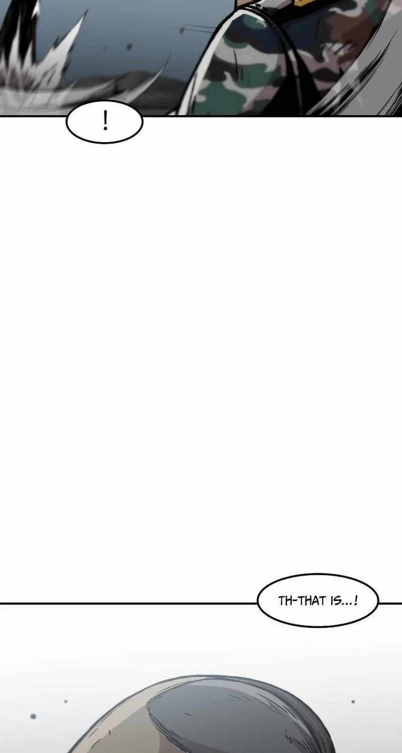 Level Up Alone Chapter 146 page 20 - 