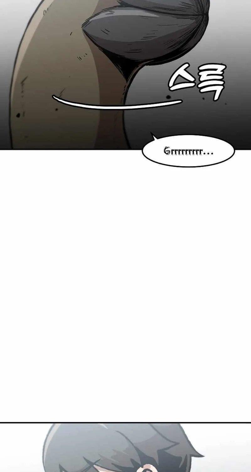 Level Up Alone Chapter 146 page 21 - 