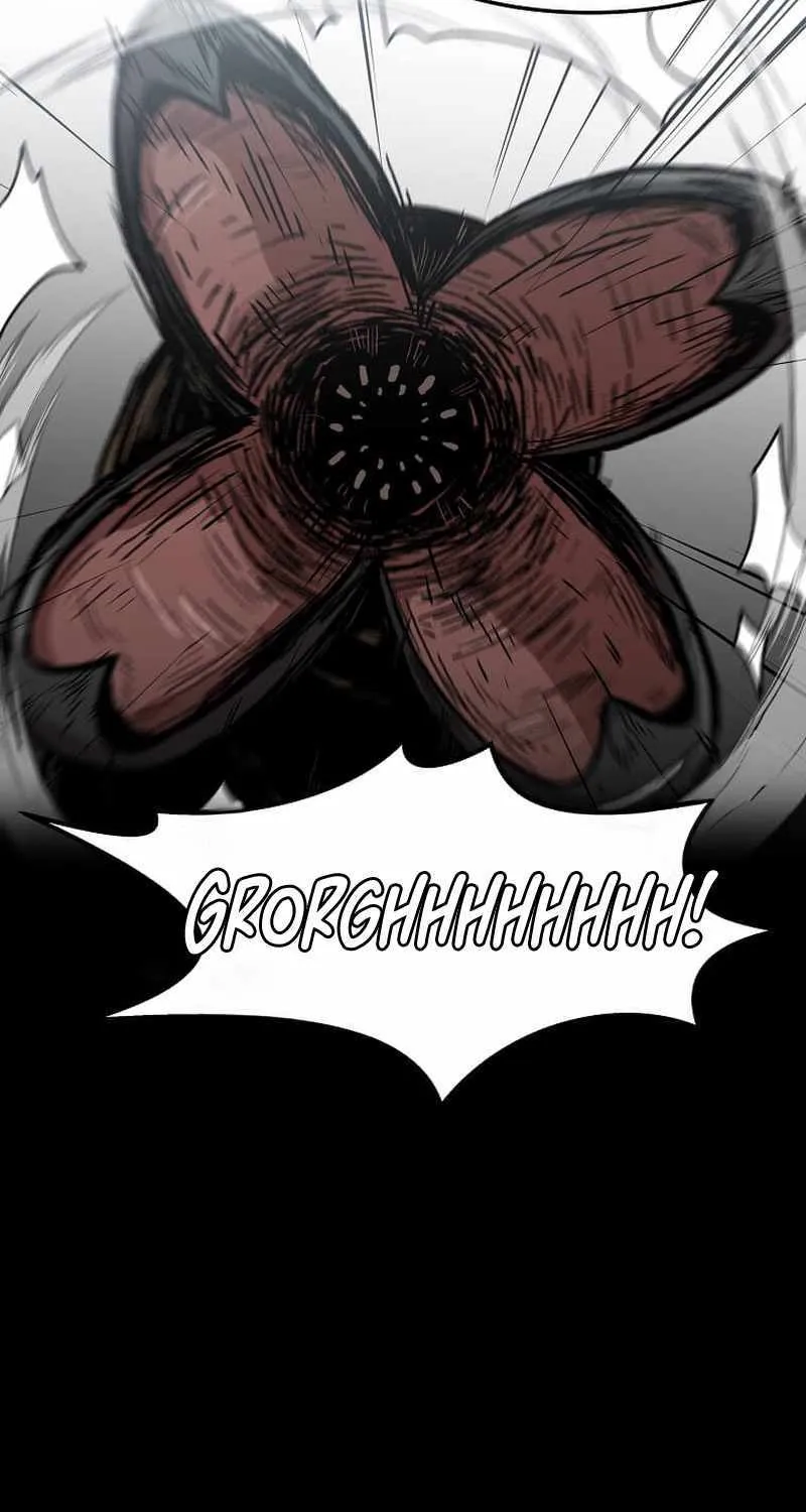 Level Up Alone Chapter 146 page 23 - 
