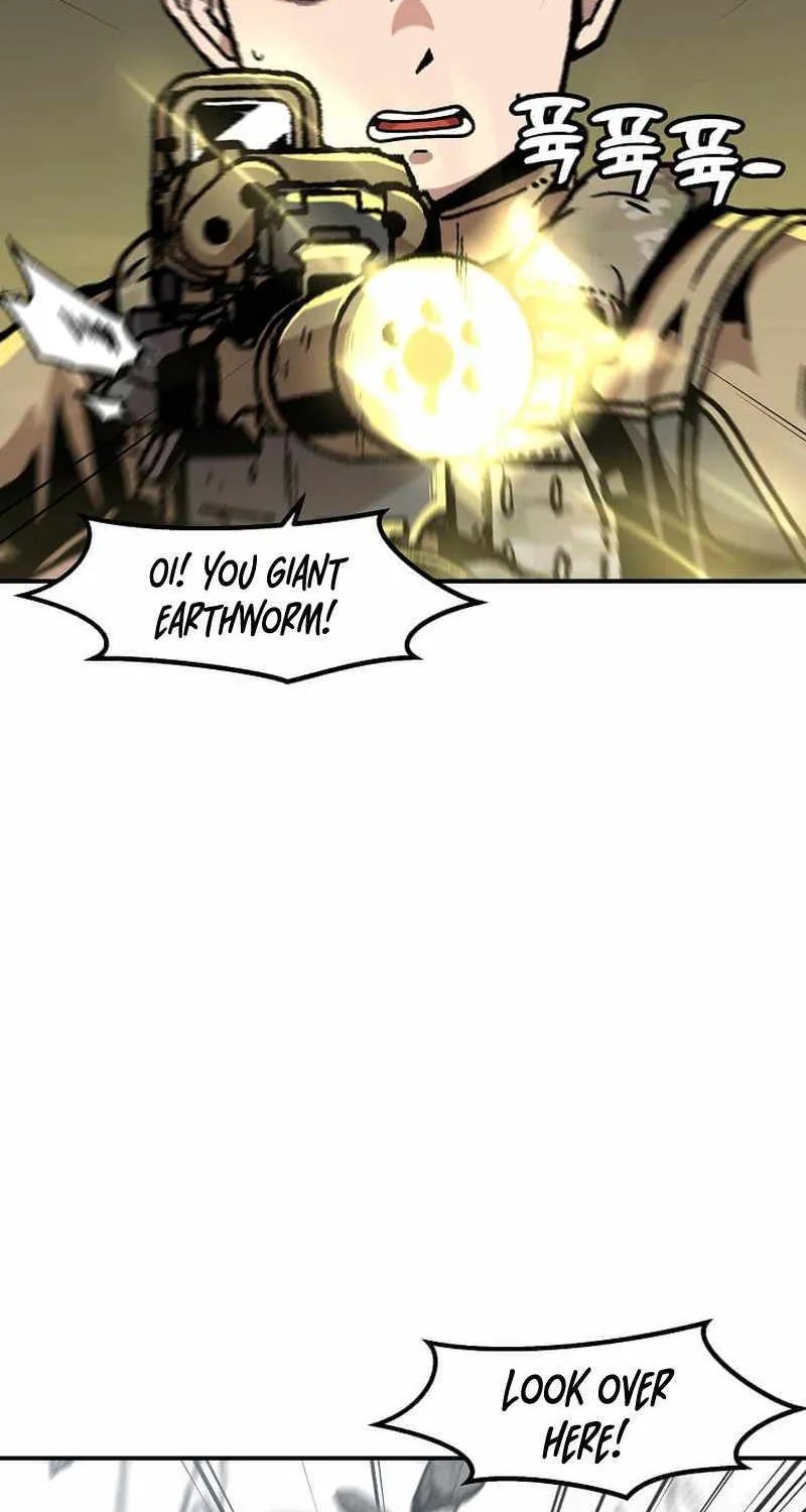 Level Up Alone Chapter 146 page 26 - 