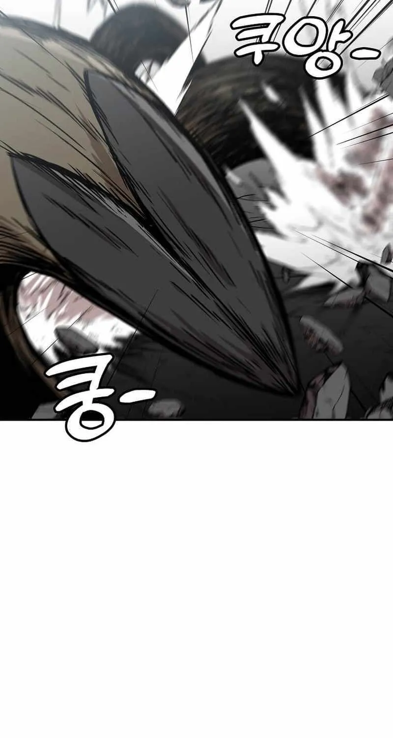 Level Up Alone Chapter 146 page 27 - 