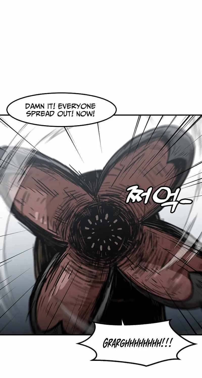 Level Up Alone Chapter 146 page 29 - 