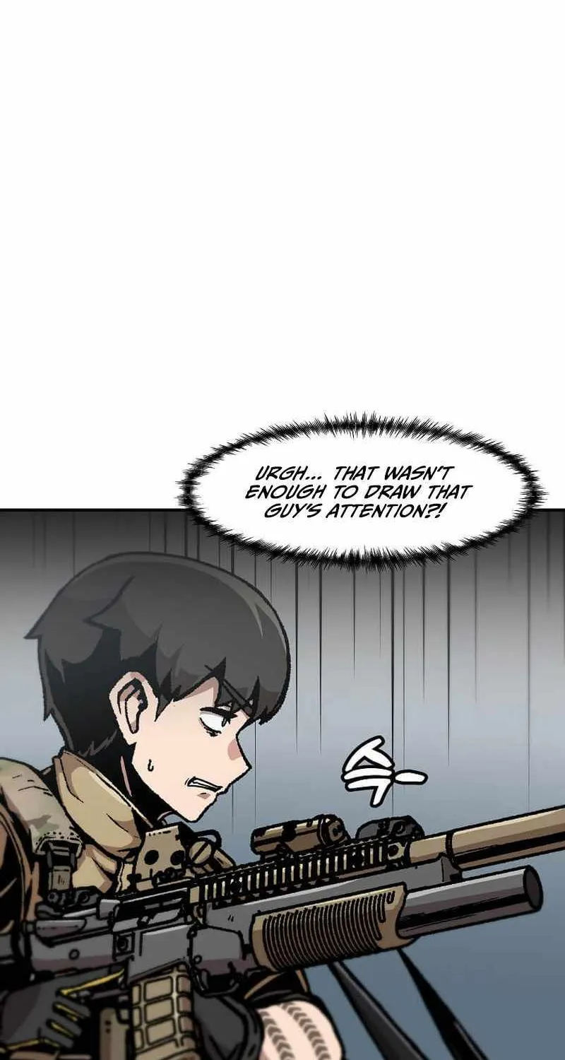 Level Up Alone Chapter 146 page 30 - 