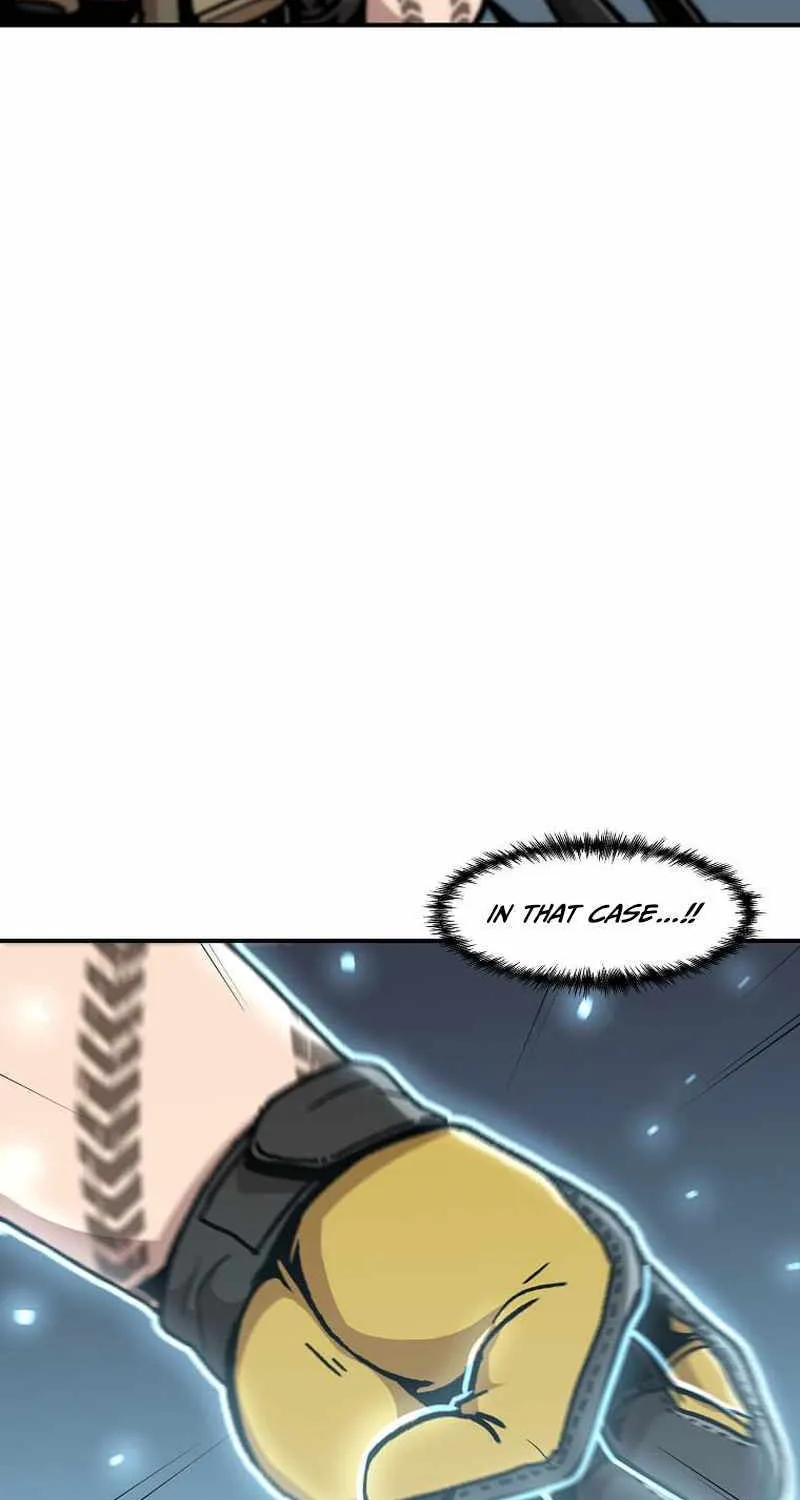Level Up Alone Chapter 146 page 31 - 