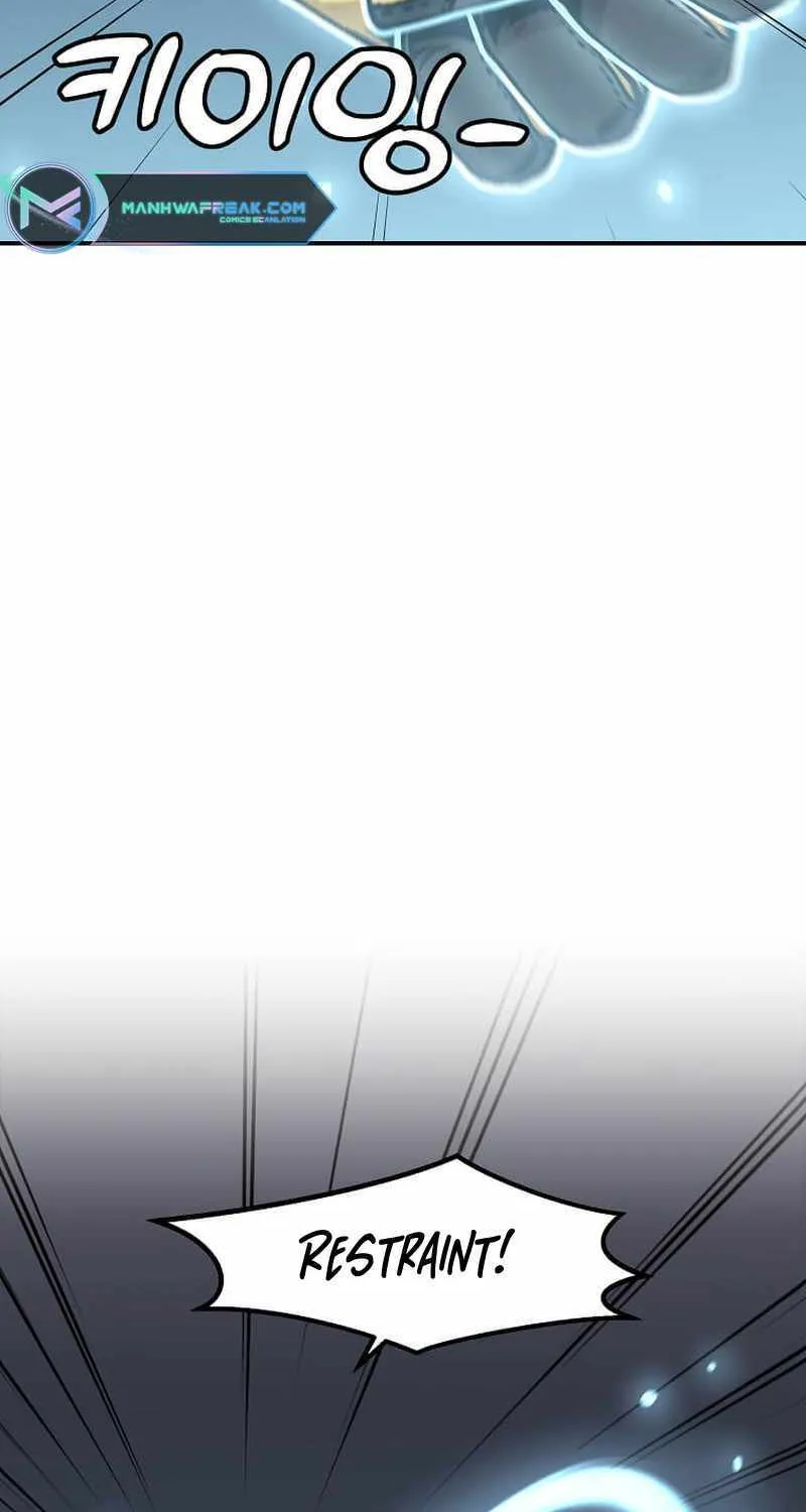 Level Up Alone Chapter 146 page 32 - 