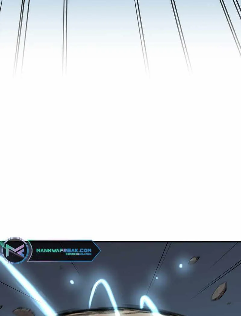 Level Up Alone Chapter 146 page 34 - 