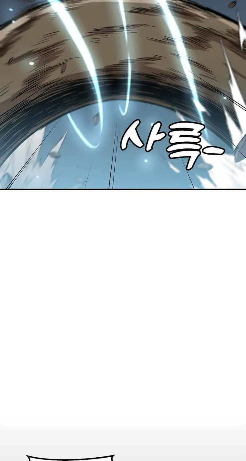 Level Up Alone Chapter 146 page 35 - 