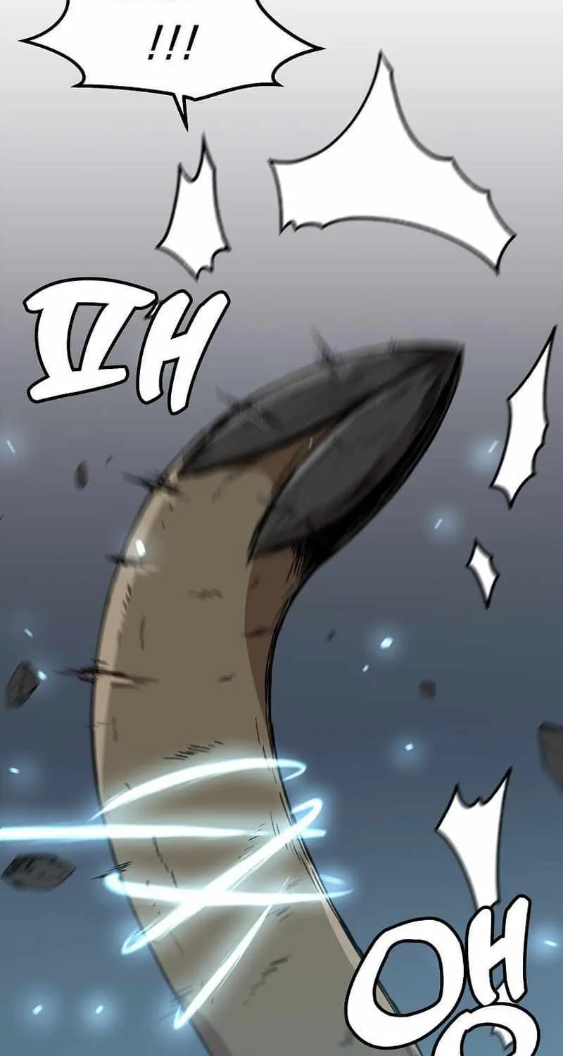Level Up Alone Chapter 146 page 36 - 