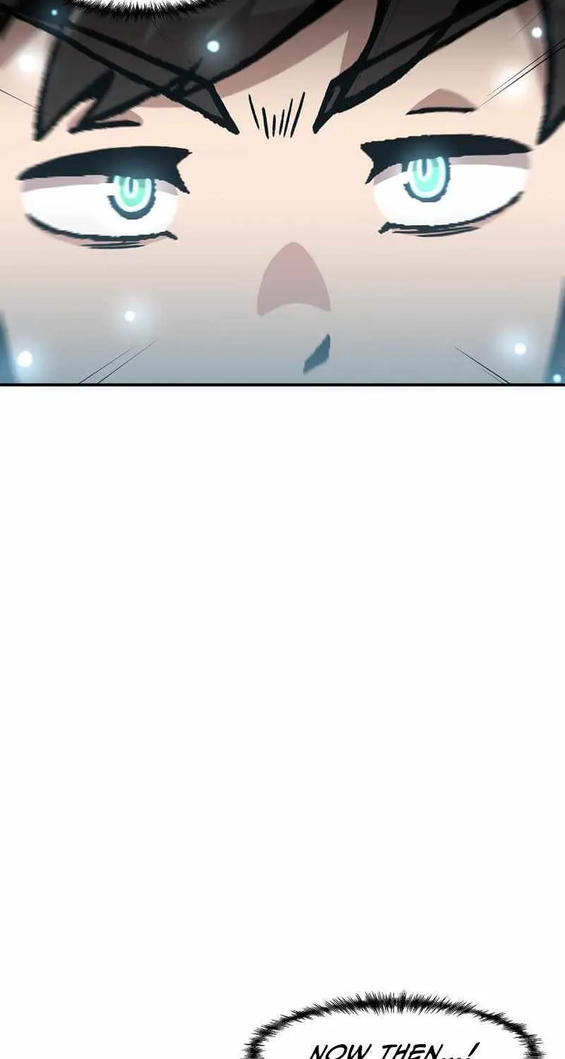 Level Up Alone Chapter 146 page 38 - 