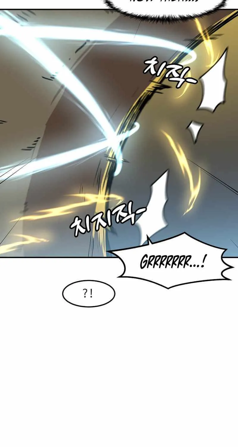 Level Up Alone Chapter 146 page 39 - 