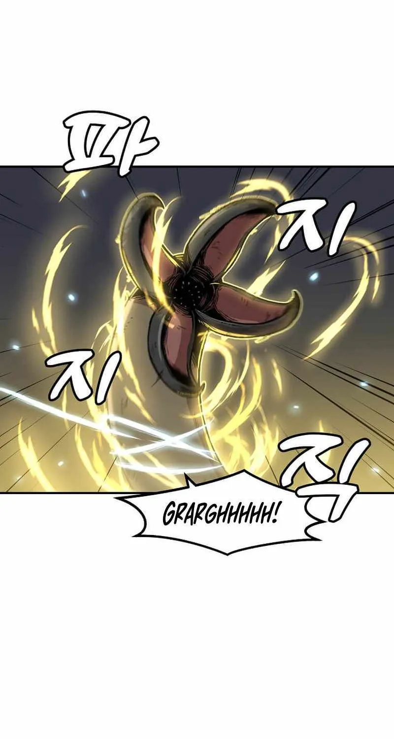 Level Up Alone Chapter 146 page 40 - 