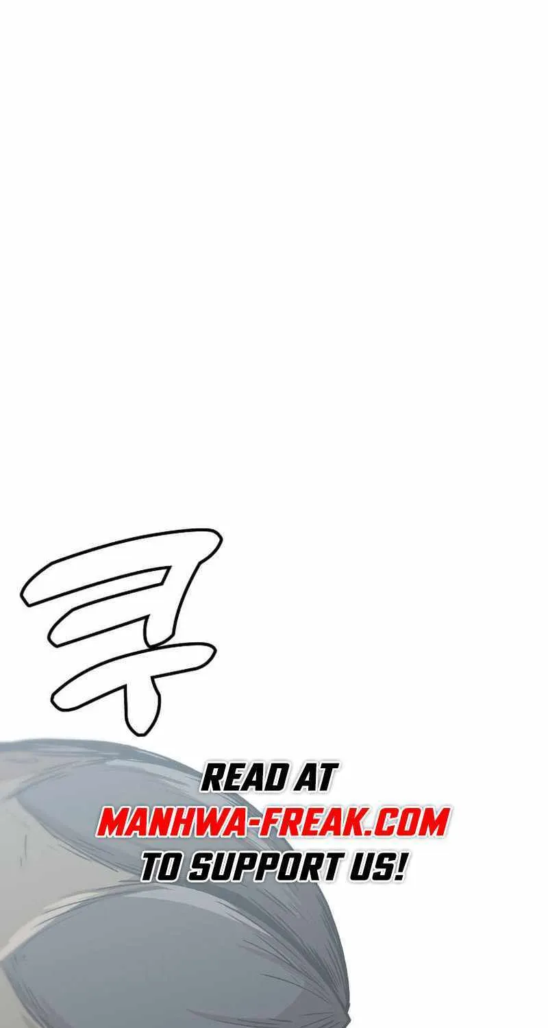 Level Up Alone Chapter 146 page 5 - 
