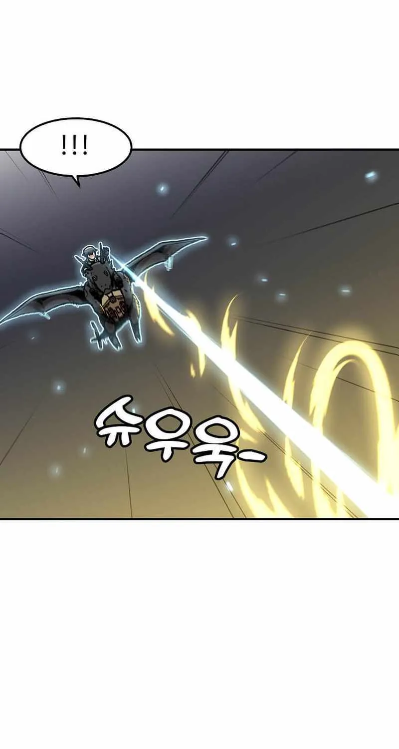 Level Up Alone Chapter 146 page 41 - 