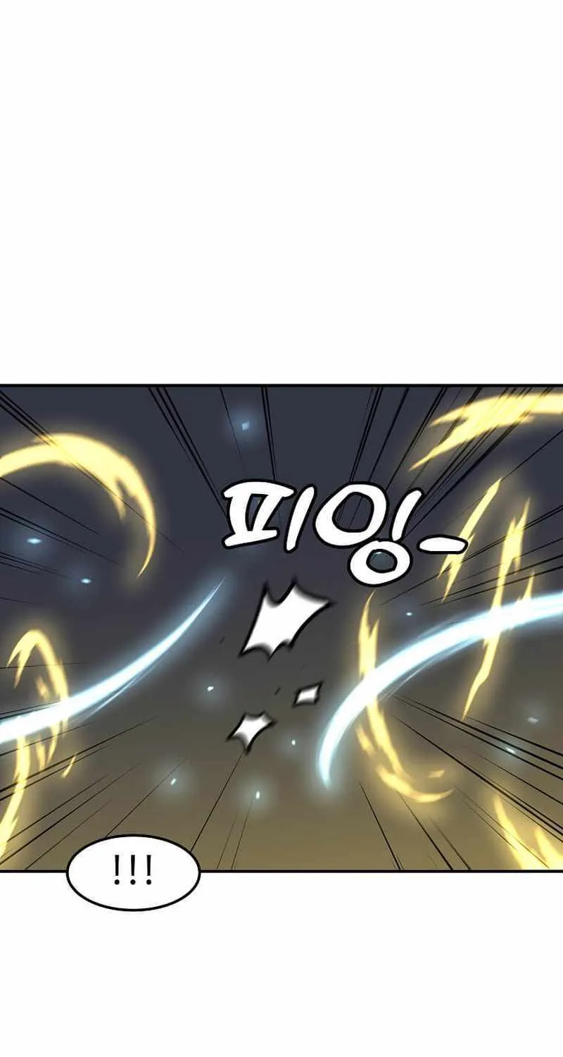 Level Up Alone Chapter 146 page 43 - 