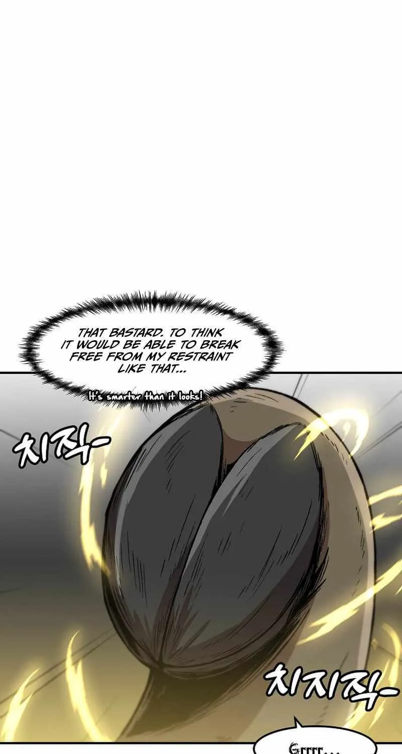 Level Up Alone Chapter 146 page 45 - 