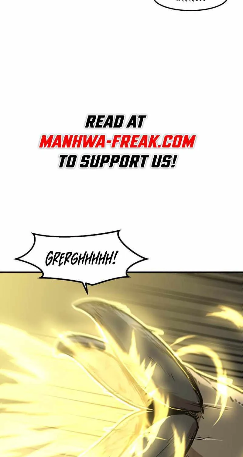 Level Up Alone Chapter 146 page 46 - 