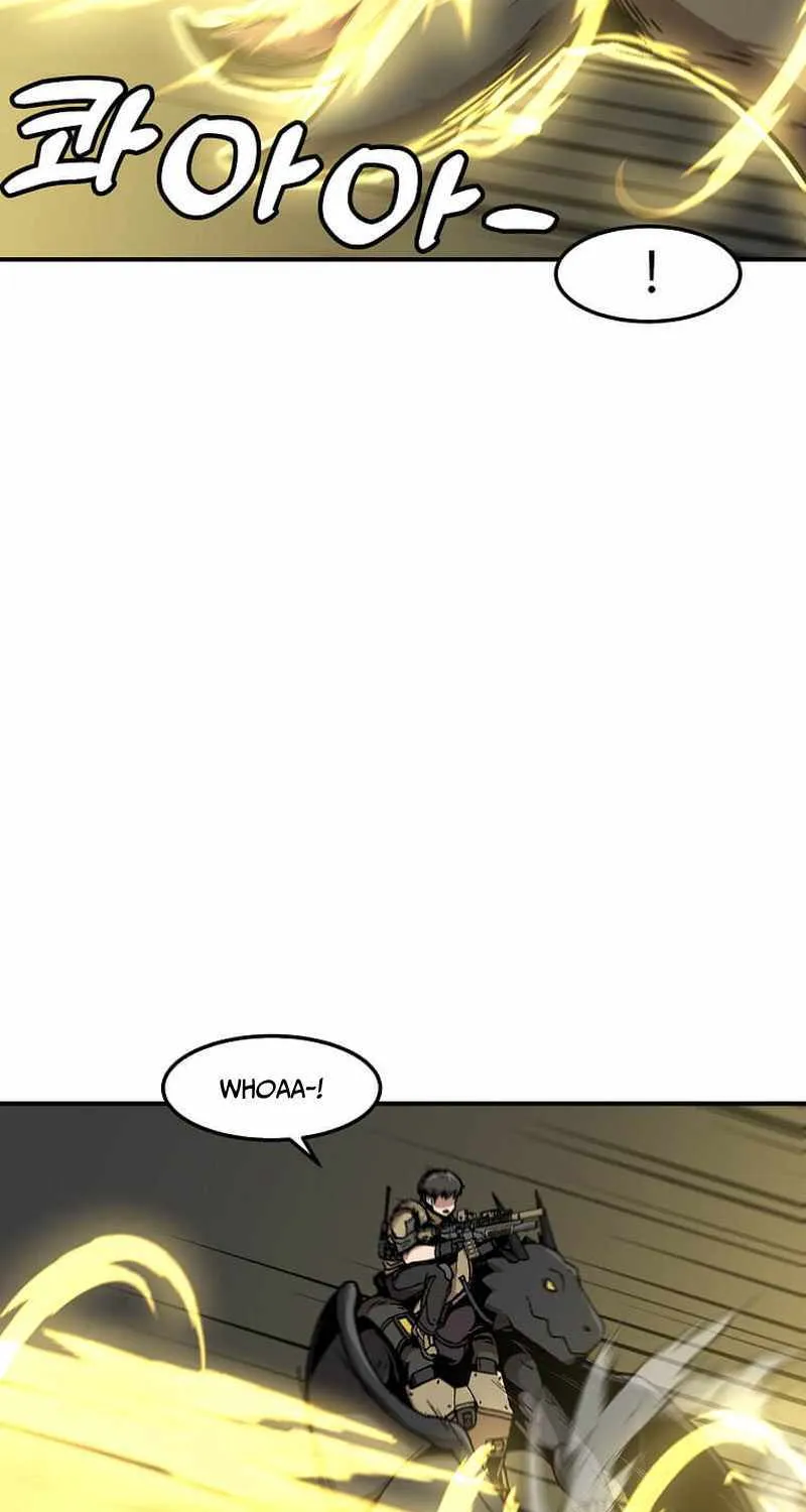 Level Up Alone Chapter 146 page 47 - 