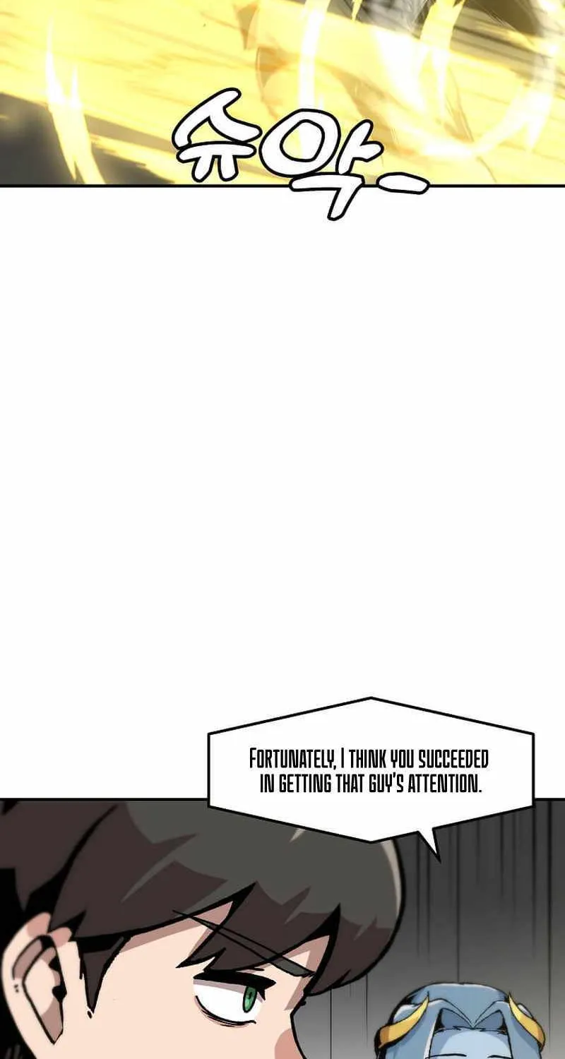 Level Up Alone Chapter 146 page 48 - 