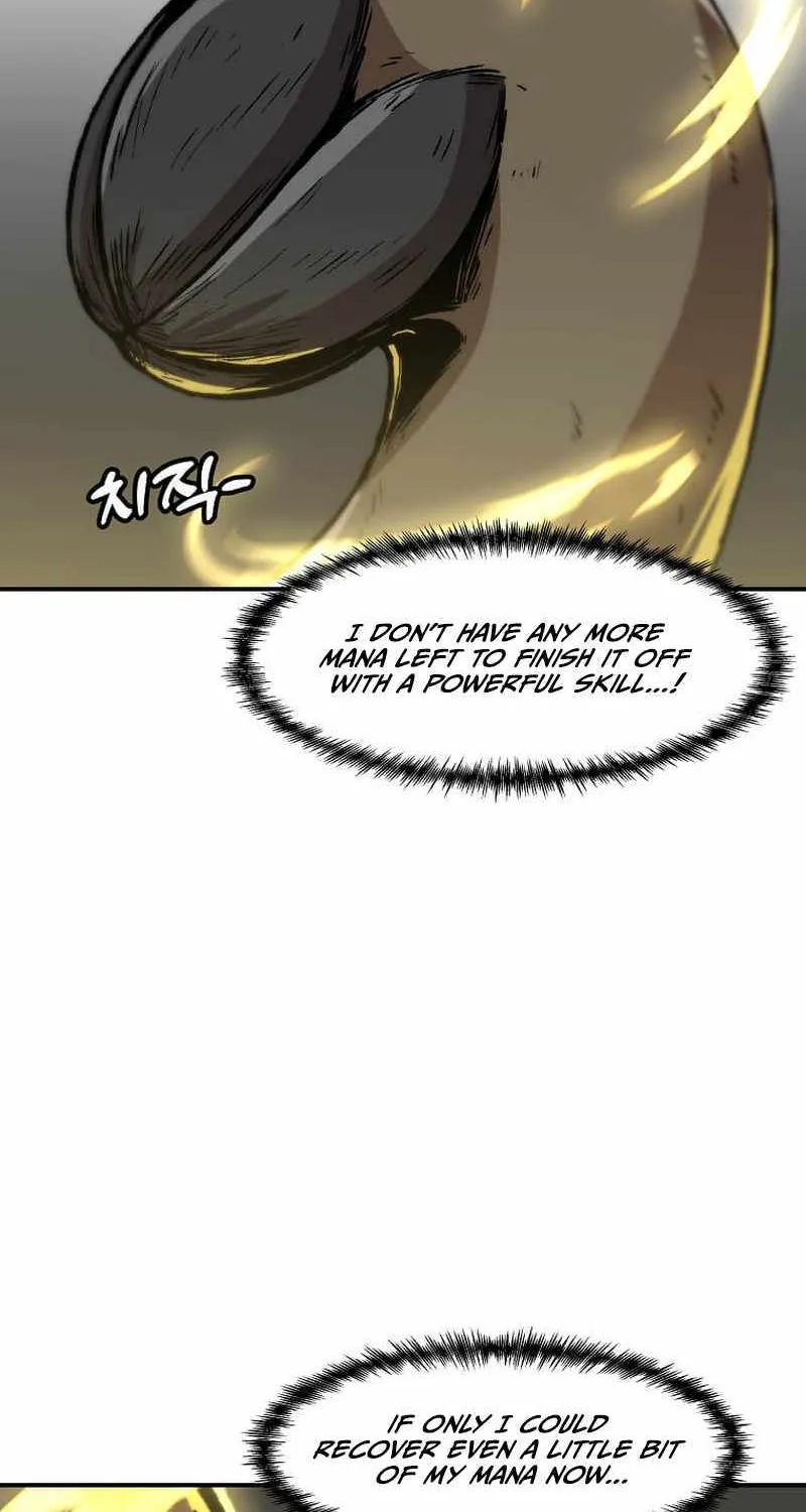 Level Up Alone Chapter 146 page 50 - 