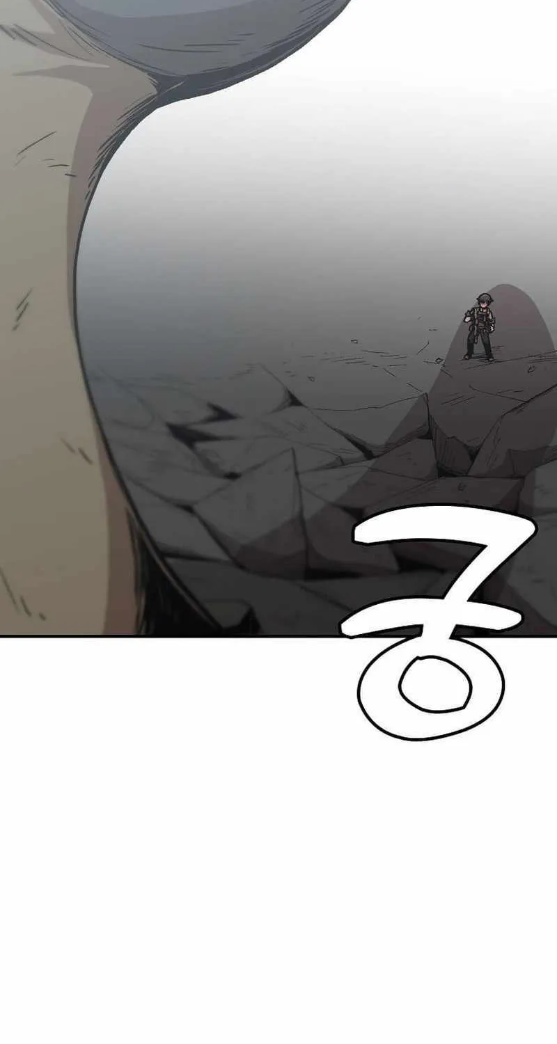 Level Up Alone Chapter 146 page 6 - 