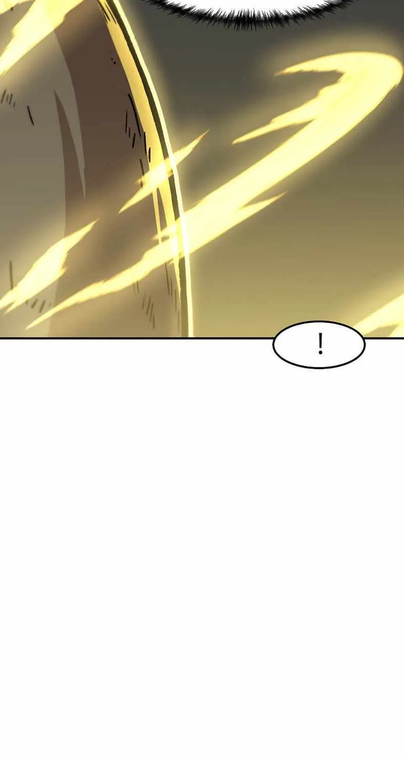 Level Up Alone Chapter 146 page 51 - 