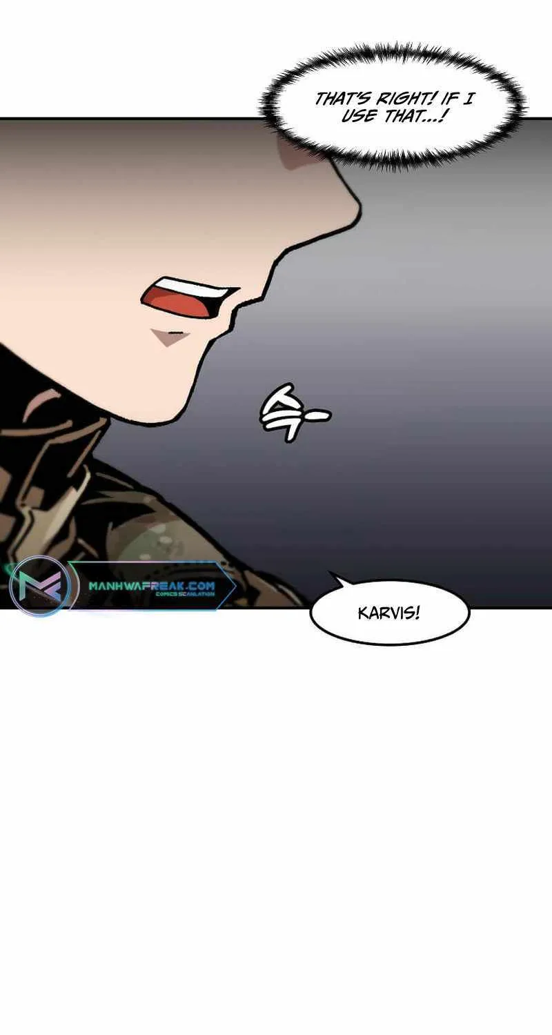 Level Up Alone Chapter 146 page 52 - 