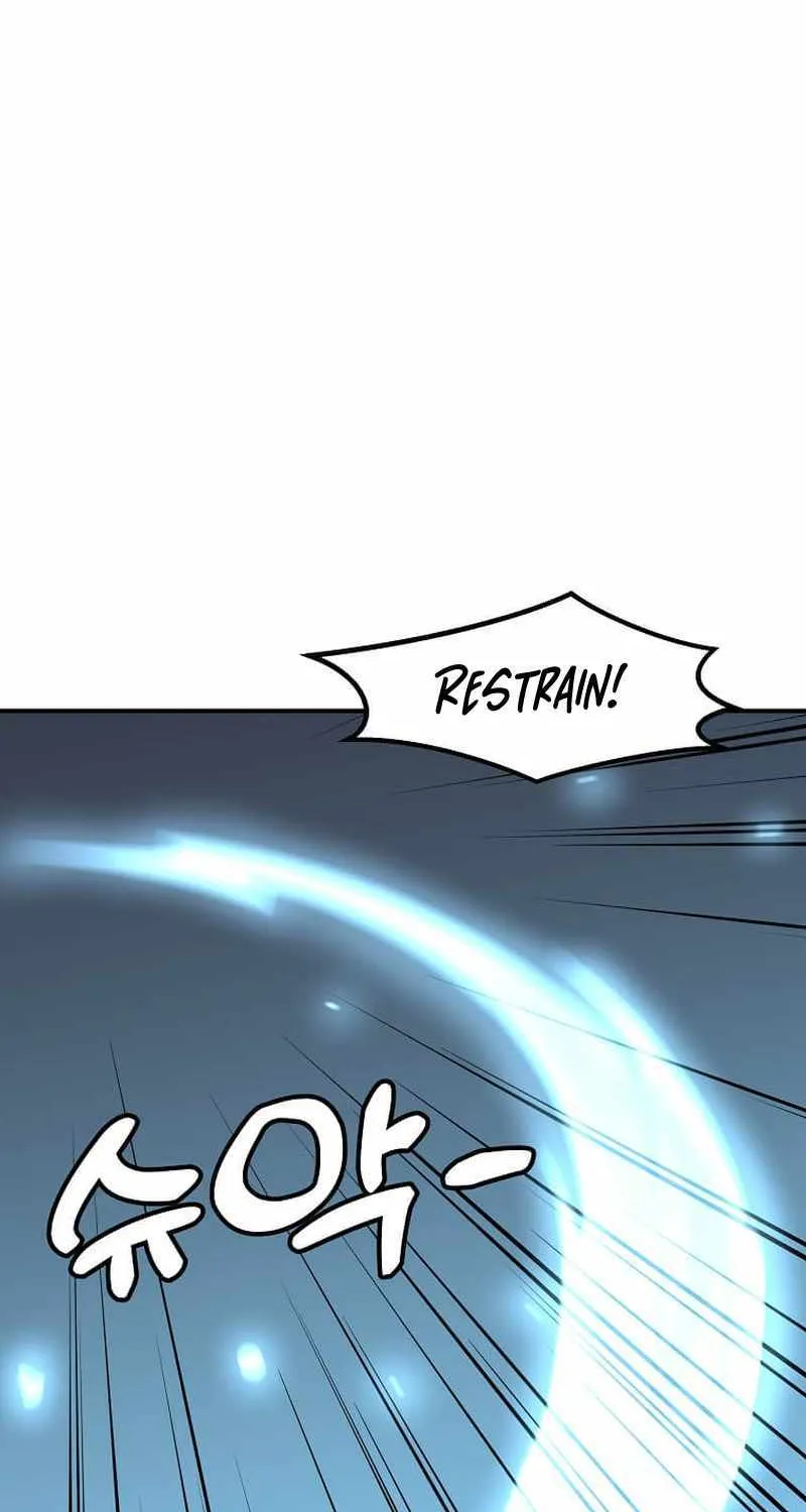 Level Up Alone Chapter 146 page 56 - 