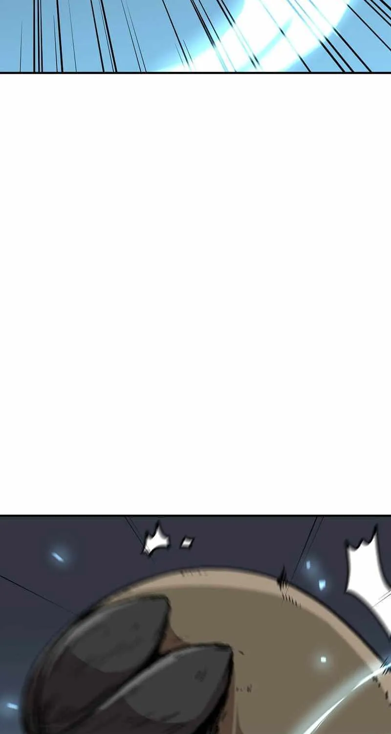 Level Up Alone Chapter 146 page 57 - 
