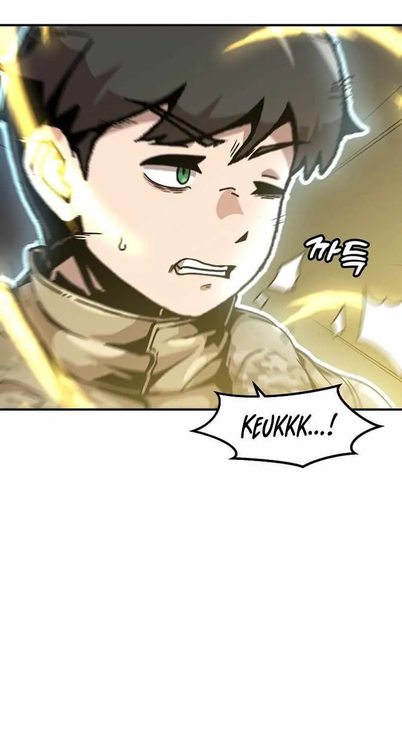 Level Up Alone Chapter 146 page 60 - 