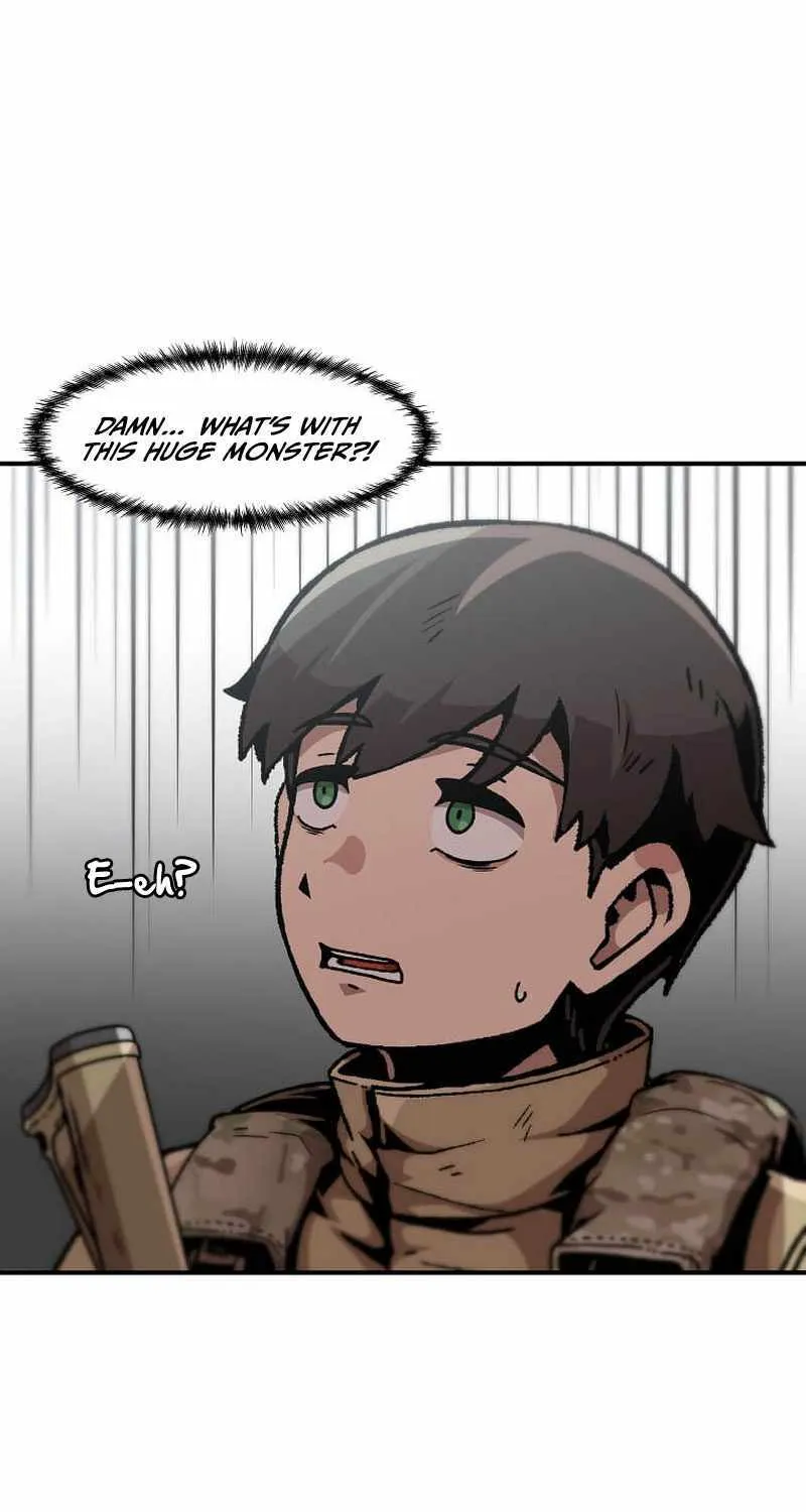 Level Up Alone Chapter 146 page 7 - 