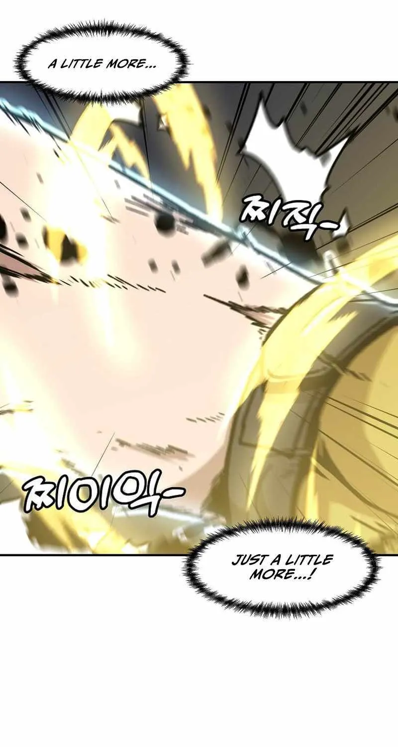 Level Up Alone Chapter 146 page 61 - 