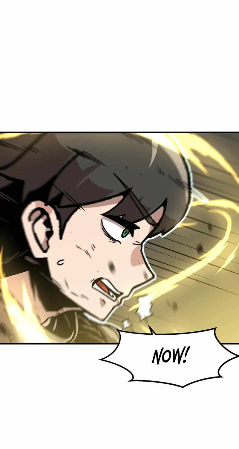 Level Up Alone Chapter 146 page 62 - 