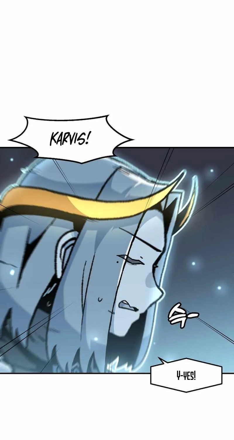 Level Up Alone Chapter 146 page 63 - 