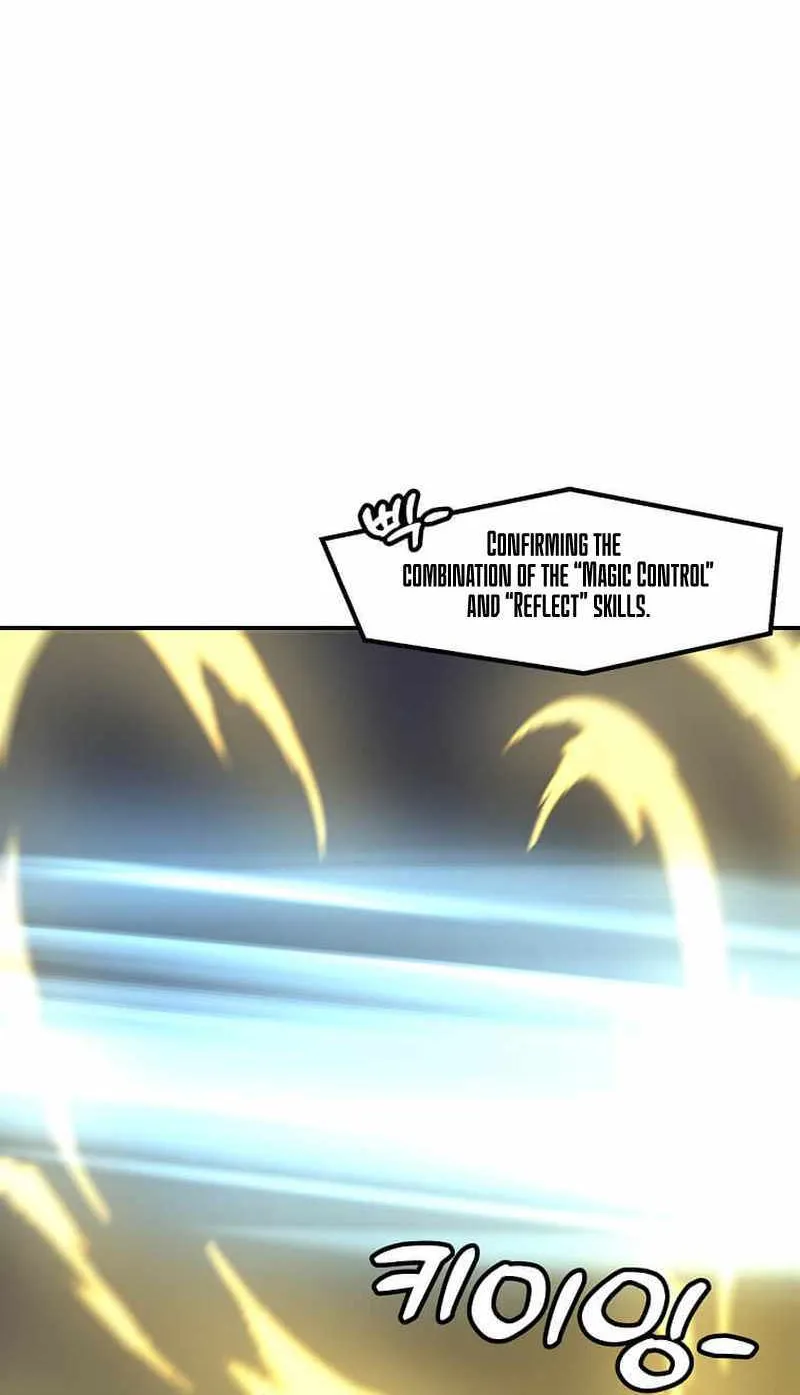 Level Up Alone Chapter 146 page 64 - 
