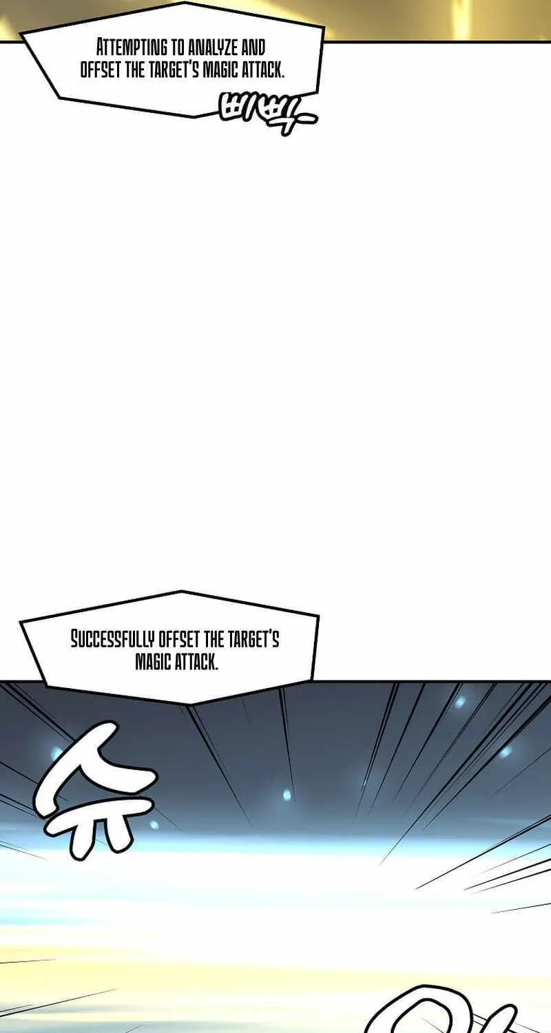 Level Up Alone Chapter 146 page 65 - 