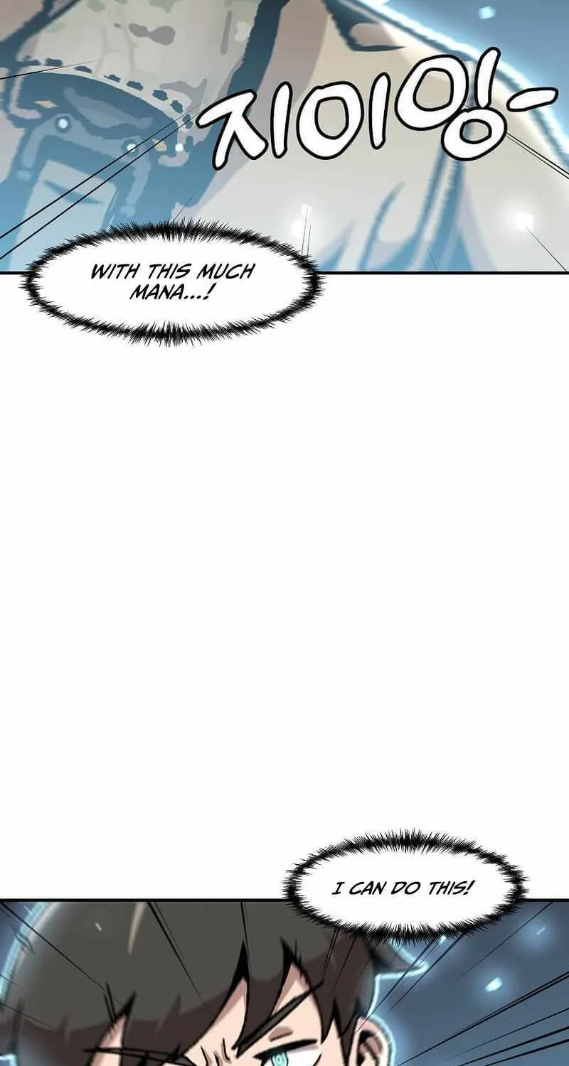 Level Up Alone Chapter 146 page 67 - 