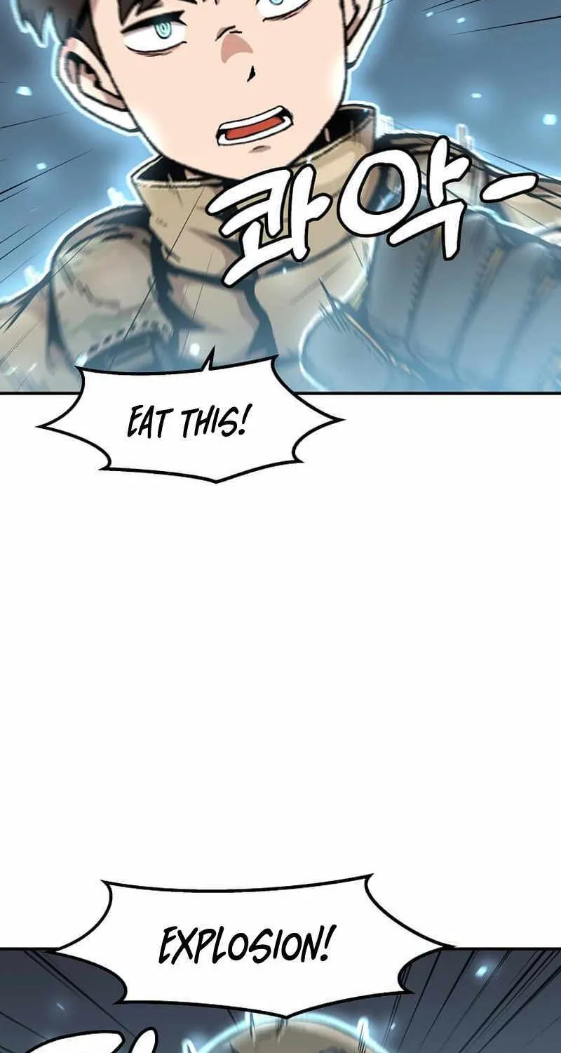 Level Up Alone Chapter 146 page 68 - 