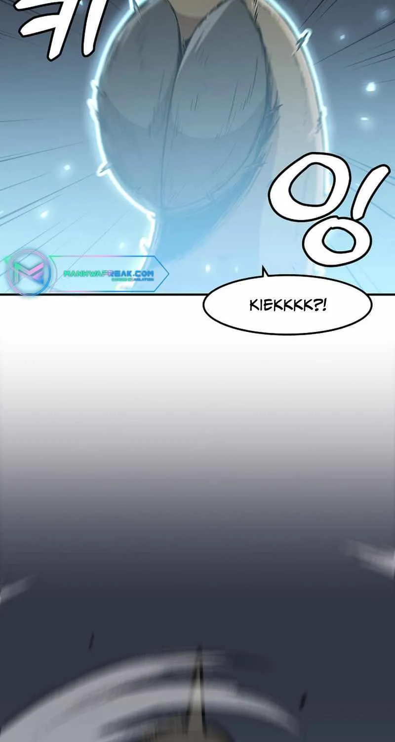 Level Up Alone Chapter 146 page 69 - 