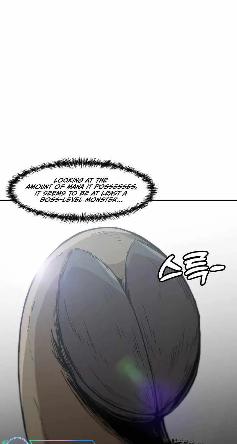 Level Up Alone Chapter 146 page 8 - 