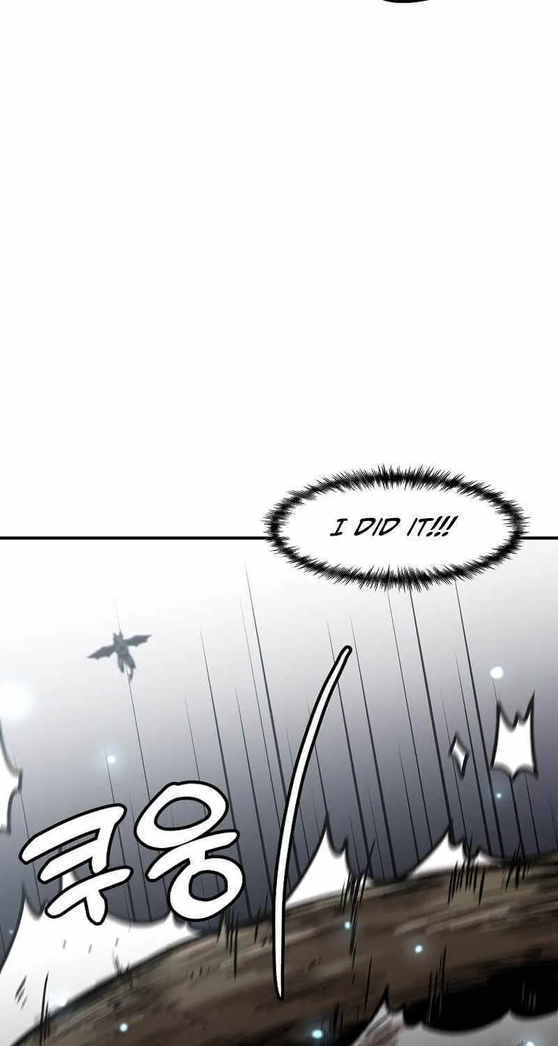 Level Up Alone Chapter 146 page 71 - 
