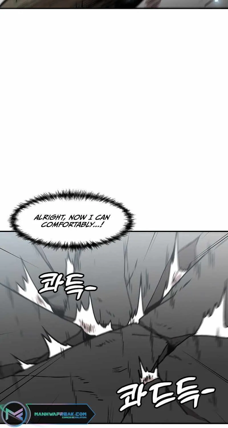 Level Up Alone Chapter 146 page 72 - 