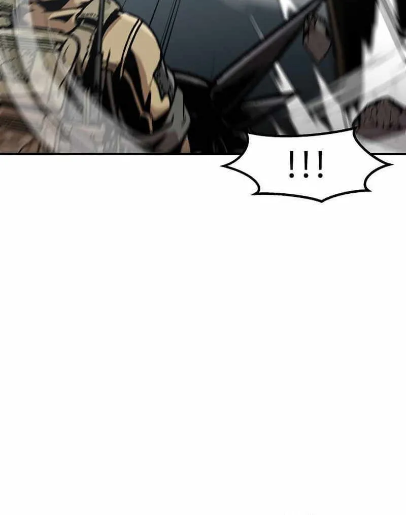 Level Up Alone Chapter 146 page 74 - 