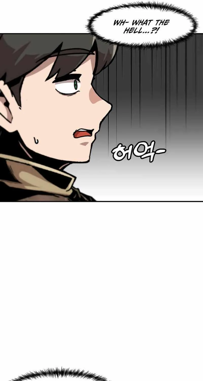 Level Up Alone Chapter 146 page 75 - 